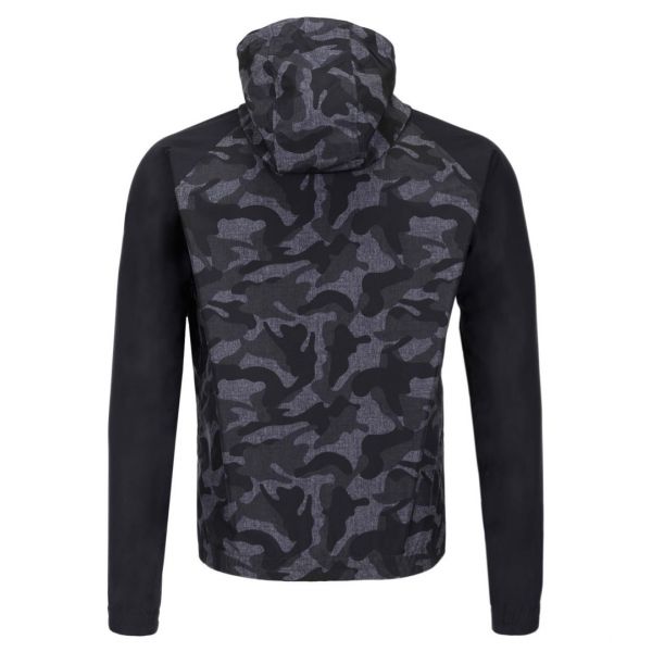 Ветровка Armani Jeans 3Y6B67 6NEPZ KV1198.