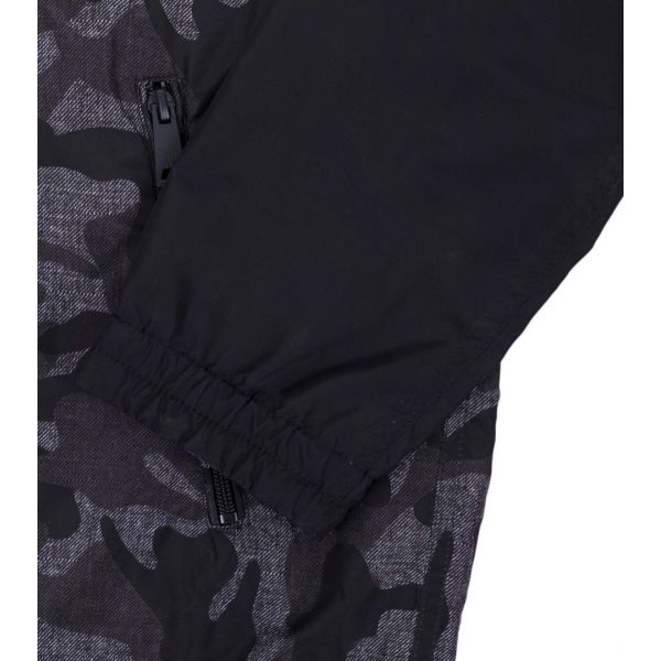 Ветровка Armani Jeans 3Y6B67 6NEPZ KV1198.
