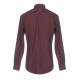 Сорочка Daniele Alessandrini 000466 KR3126