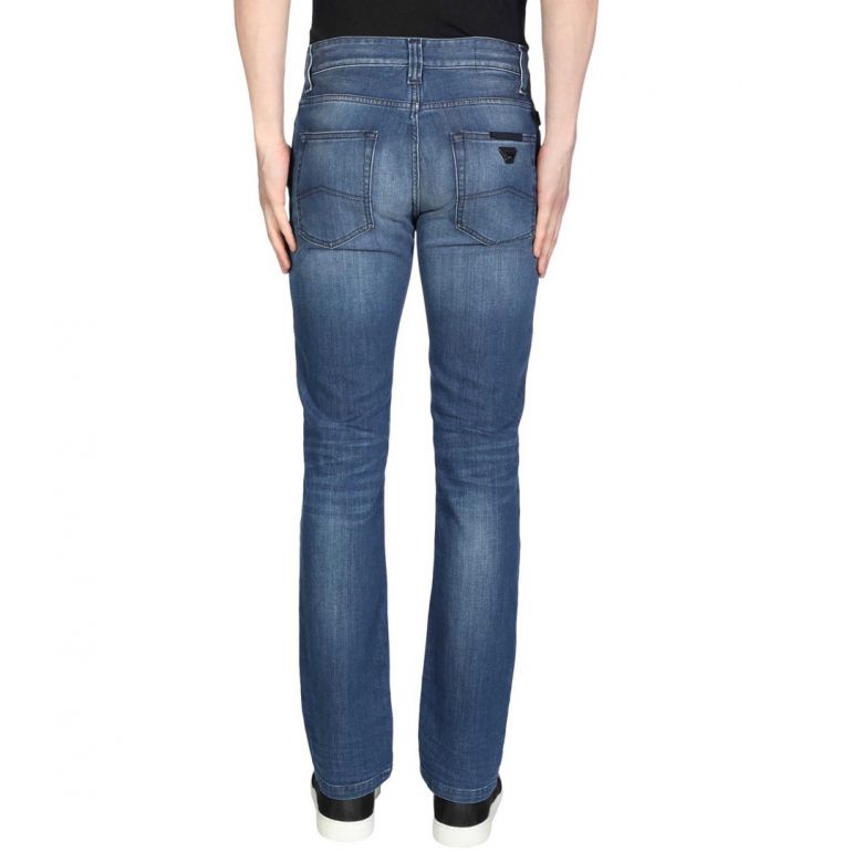Джинси Armani Jeans 3Y6J15/6D14Z mj9122.