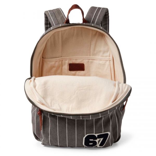 Рюкзак Polo Ralph Lauren SM7255.