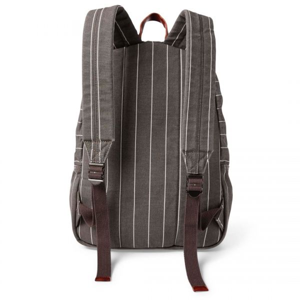 Рюкзак Polo Ralph Lauren SM7255.