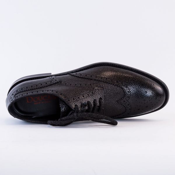 Туфли Doucal`s 45044.