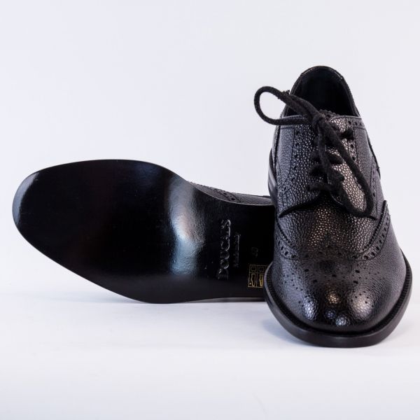 Туфли Doucal`s 45044.