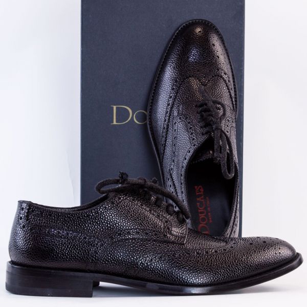Туфли Doucal`s 45044.