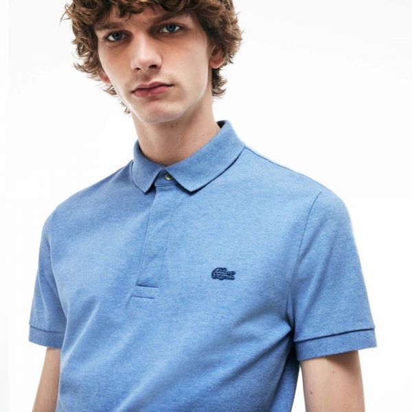 Lacoste PH5522 51 EUA brand centr