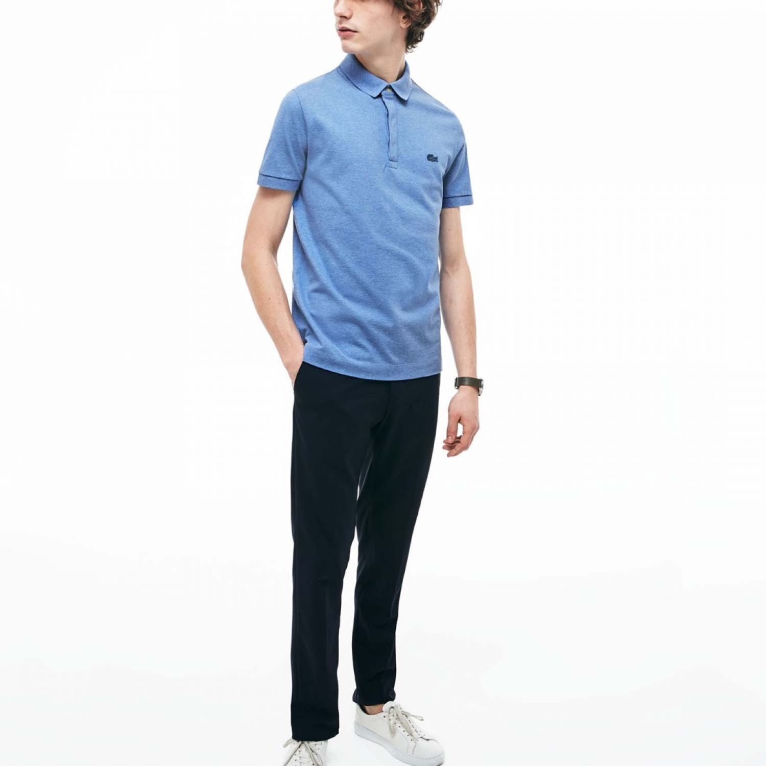 Lacoste prezzi outlet clearance