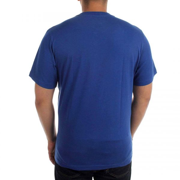 Футболка Lacoste TH7811 51 G26.