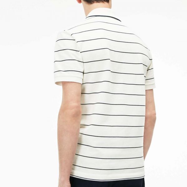 Lacoste promo code april 2019 shop