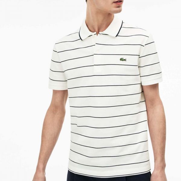Lacoste promo code april 2019 deals