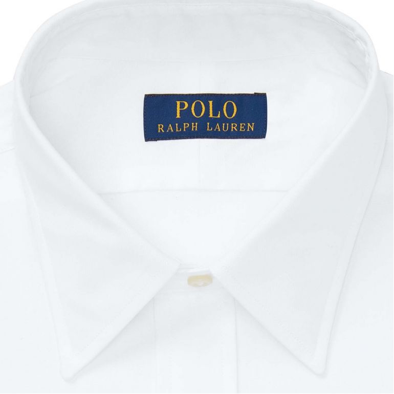 Рубашка Polo Ralph Lauren 712572545002 KR2129.