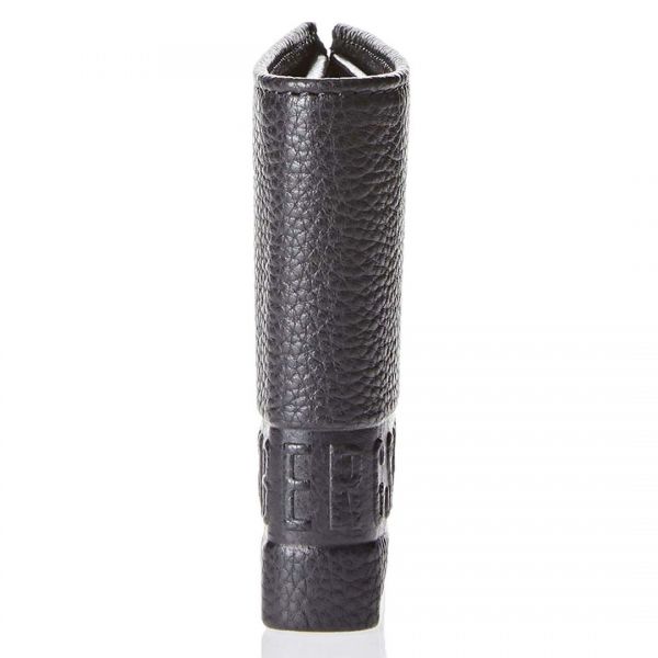 Кошелек Bikkembergs 6AD3707DD0101.