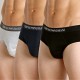 брифи Emporio Armani 110824 CC722 94235