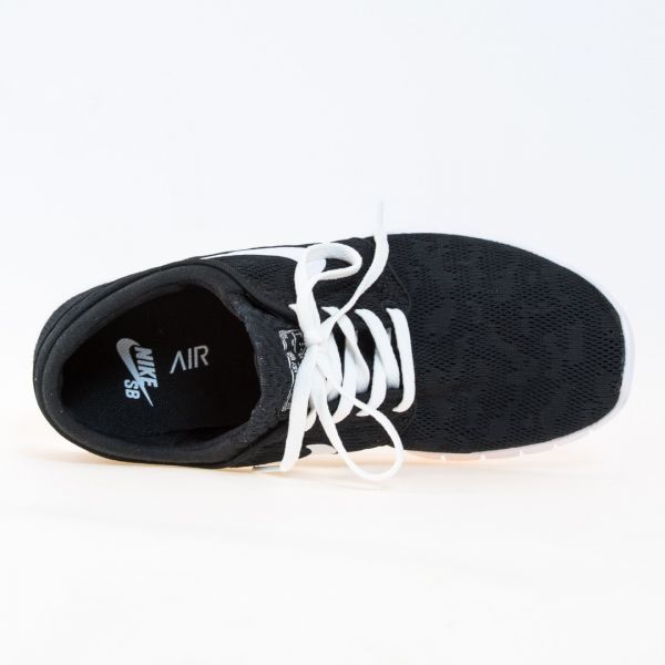 Кроссовки Nike 631303010.