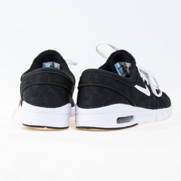 Кроссовки Nike 631303010.