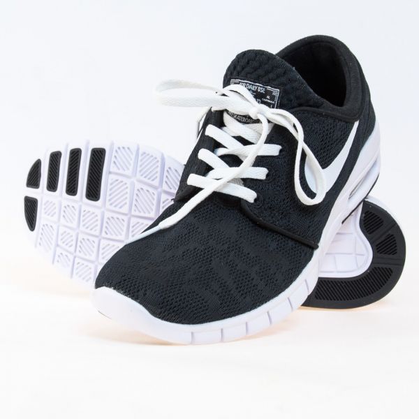 Кроссовки Nike 631303010.