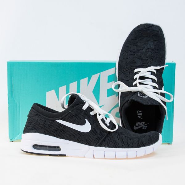 Кроссовки Nike 631303010.