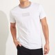 Футболка Hollister 323-248-0192-100
