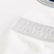 Футболка Hollister 323-248-0192-100