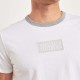 Футболка Hollister 323-248-0192-100