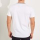 Футболка Hollister 323-248-0192-100