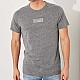 Футболка Hollister 323-248-0192-112