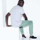 Футболка Lacoste TH3492 51 7AT