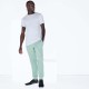 Футболка Lacoste TH3492 51 7AT