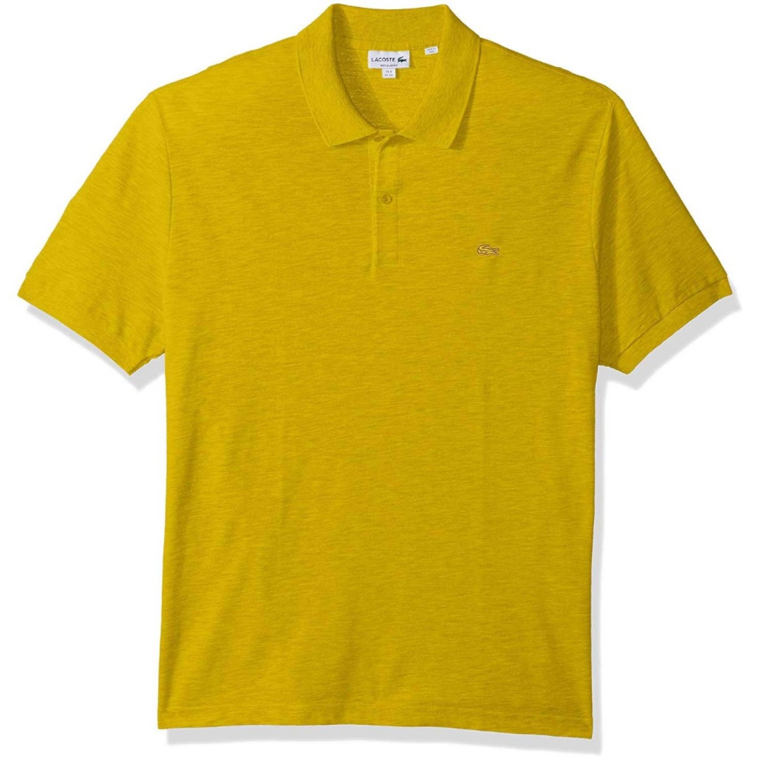 Поло Lacoste PH7634 51 QYJ