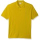 Поло Lacoste PH7634 51 QYJ