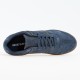 Кеди Diesel Y01587 PR047 T6063