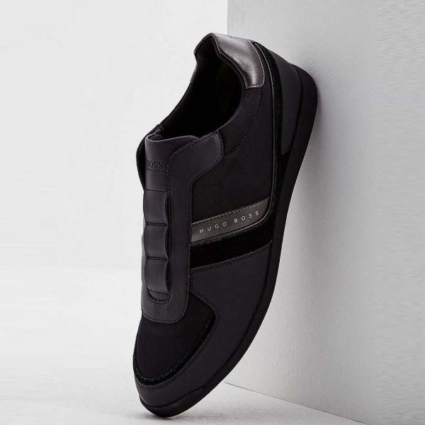 Кросівки Hugo Boss 50397632.