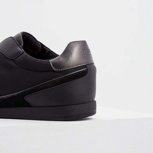 Кросівки Hugo Boss 50397632.