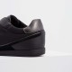 Кросівки Hugo Boss 50397632