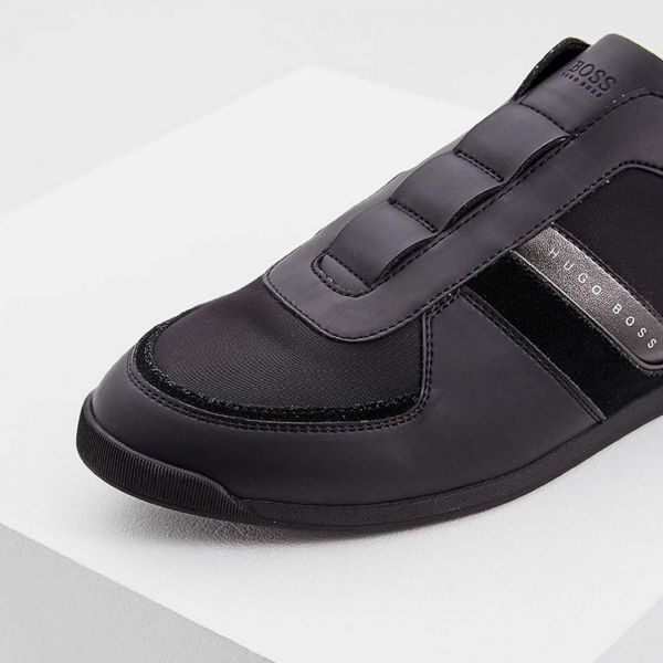 Кросівки Hugo Boss 50397632.
