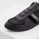 Кросівки Hugo Boss 50397632