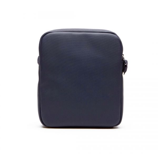Lacoste NH2343HC021.
