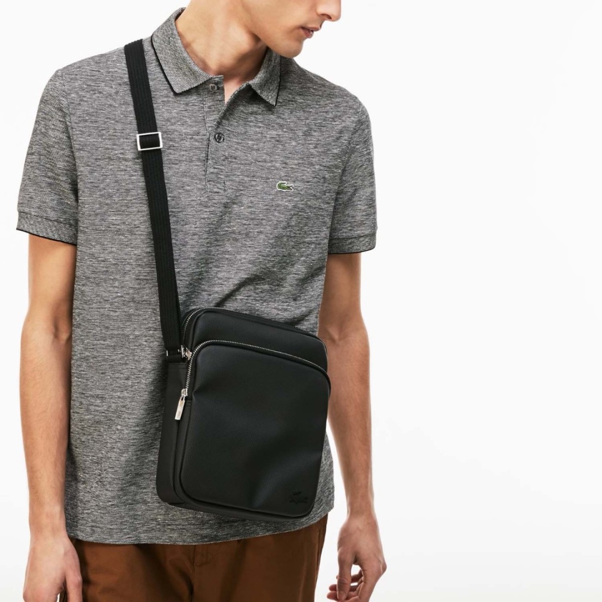 Lacoste NH2343HC021