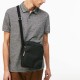Lacoste NH2343HC021
