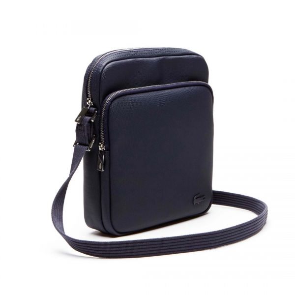 Lacoste NH2343HC021.