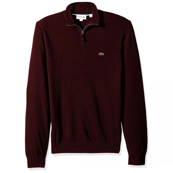 Свитер Lacoste AH1682 51 AT7.