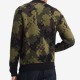 Светр Tommy Hilfiger 78C1137 991