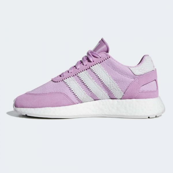 Кроссовки Adidas D96619.