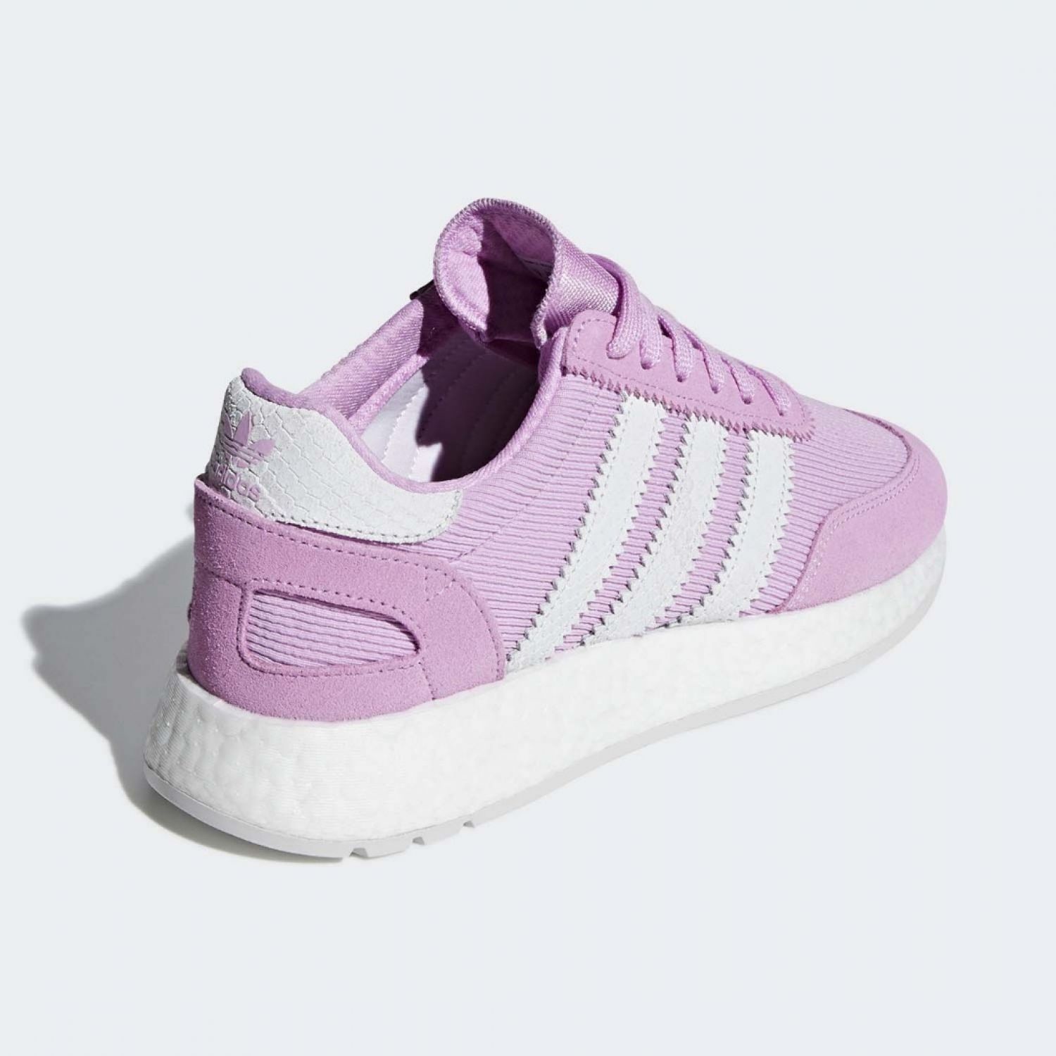 Adidas d96619 cheap