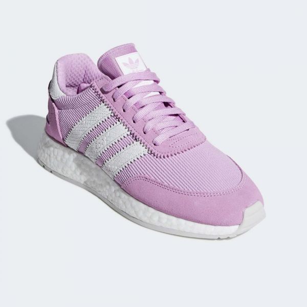 Кроссовки Adidas D96619.