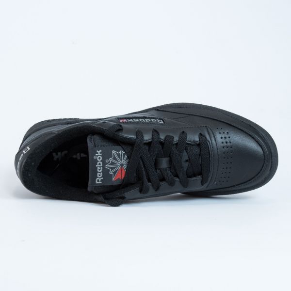 Кроссовки Reebok CN0647.