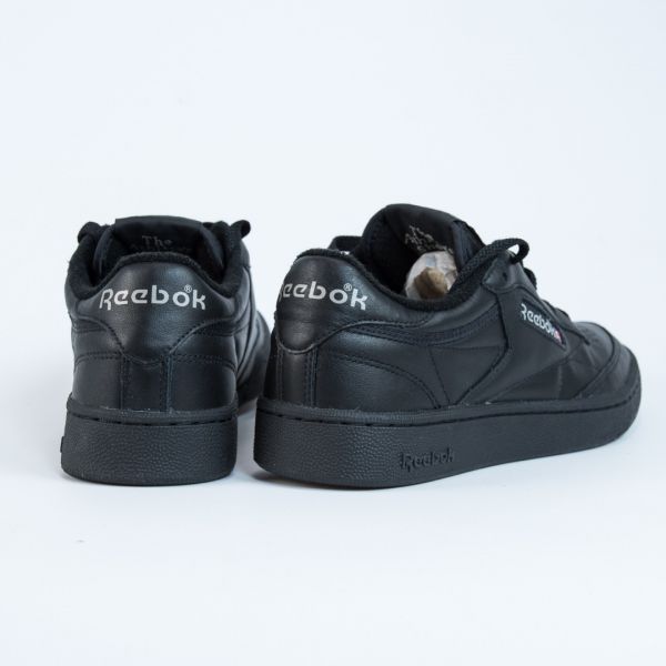 Кроссовки Reebok CN0647.