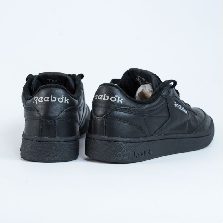 Кросівки Reebok CN0647.