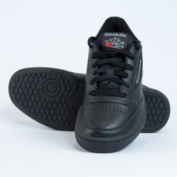 Кроссовки Reebok CN0647.