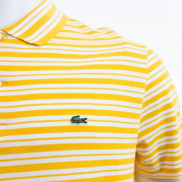 Поло Lacoste PH2047 51 X0L.